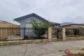 Property photo of 35 Moston Crescent Bertram WA 6167