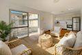 Property photo of 3/34 Coolangatta Road Coolangatta QLD 4225