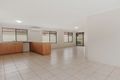 Property photo of 8 Barossa Approach Rockingham WA 6168