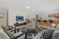 Property photo of 8 Barossa Approach Rockingham WA 6168