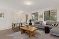 Property photo of 8 Barossa Approach Rockingham WA 6168