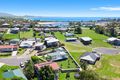 Property photo of 9 Guboo Place Bermagui NSW 2546