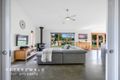 Property photo of 23A Seabrook Street Seven Mile Beach TAS 7170