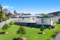 Property photo of 9 Guboo Place Bermagui NSW 2546