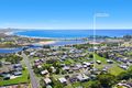 Property photo of 9 Guboo Place Bermagui NSW 2546