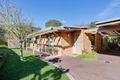 Property photo of 51 Dunham Street Rye VIC 3941
