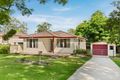 Property photo of 33 Fletcher Street Beresfield NSW 2322