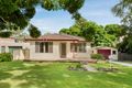 Property photo of 33 Fletcher Street Beresfield NSW 2322