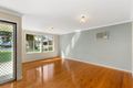 Property photo of 33 Fletcher Street Beresfield NSW 2322