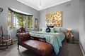 Property photo of 26 Kahibah Road Waratah NSW 2298