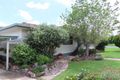 Property photo of 2 Ellevsen Street Stanthorpe QLD 4380