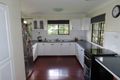 Property photo of 2 Ellevsen Street Stanthorpe QLD 4380