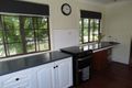 Property photo of 2 Ellevsen Street Stanthorpe QLD 4380