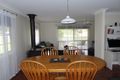 Property photo of 2 Ellevsen Street Stanthorpe QLD 4380