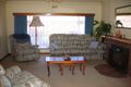Property photo of 12 Eden Street Riverside TAS 7250