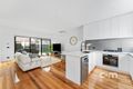 Property photo of 2/42 Farview Street Glenroy VIC 3046