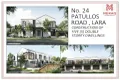 Property photo of 24 Patullos Road Lara VIC 3212
