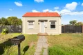 Property photo of 24 Patullos Road Lara VIC 3212