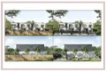 Property photo of 24 Patullos Road Lara VIC 3212