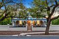 Property photo of 20 Thirteenth Street Gawler South SA 5118