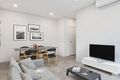 Property photo of 13/2 Walter Road West Inglewood WA 6052
