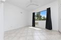 Property photo of 6/124 Mitchell Street Larrakeyah NT 0820