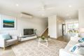 Property photo of 21/25 The Corso North Lakes QLD 4509