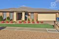 Property photo of 26 Nightingale Way Shepparton VIC 3630