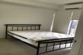 Property photo of 2401/19 Playfield Street Chermside QLD 4032
