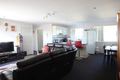 Property photo of 12/9 Loder Street Biggera Waters QLD 4216