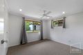 Property photo of 6 Nardu Court Currimundi QLD 4551