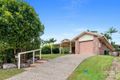 Property photo of 6 Nardu Court Currimundi QLD 4551