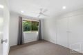 Property photo of 6 Nardu Court Currimundi QLD 4551