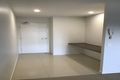 Property photo of 2401/19 Playfield Street Chermside QLD 4032