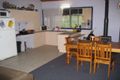 Property photo of 123 Guppys Road Eureka QLD 4660