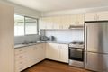 Property photo of 3/34 Coolangatta Road Coolangatta QLD 4225