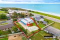 Property photo of 3 Hall Road Quinns Rocks WA 6030