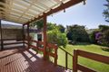 Property photo of 93 Victor Road Dee Why NSW 2099