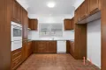 Property photo of 35 Wilsons Road Newcomb VIC 3219