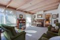 Property photo of 51 Dunham Street Rye VIC 3941