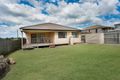 Property photo of 11 Griffin Crescent Collingwood Park QLD 4301