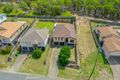 Property photo of 11 Griffin Crescent Collingwood Park QLD 4301