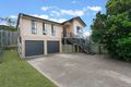 Property photo of 11 Griffin Crescent Collingwood Park QLD 4301