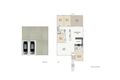 Property photo of 11 Griffin Crescent Collingwood Park QLD 4301