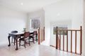 Property photo of 19 Railway Parade Bullaburra NSW 2784