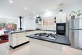Property photo of 19 Railway Parade Bullaburra NSW 2784