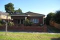 Property photo of 30 Carlyle Street Maidstone VIC 3012