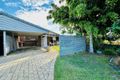 Property photo of 2/73 Corunna Crescent Ashmore QLD 4214