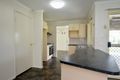Property photo of 15 Keppel Avenue Clinton QLD 4680