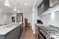 Property photo of 13 Murphy Drive Loganholme QLD 4129